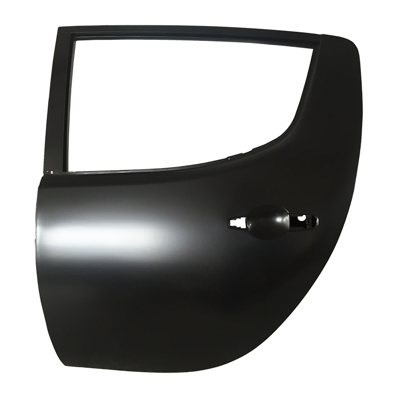 L200 05 درب وسط
