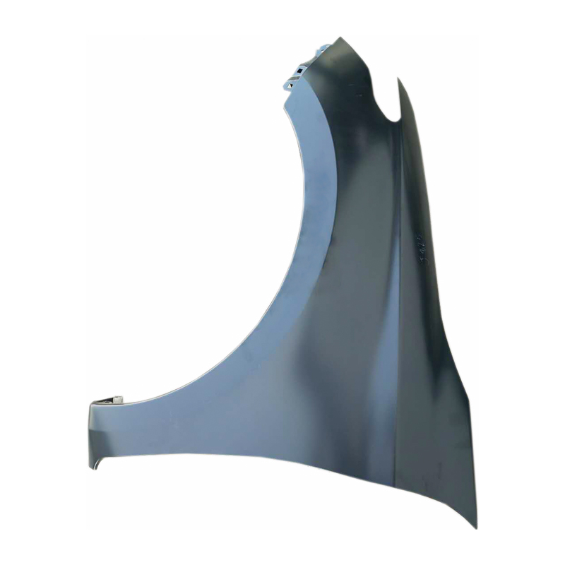 گلگیر جلو L200 15