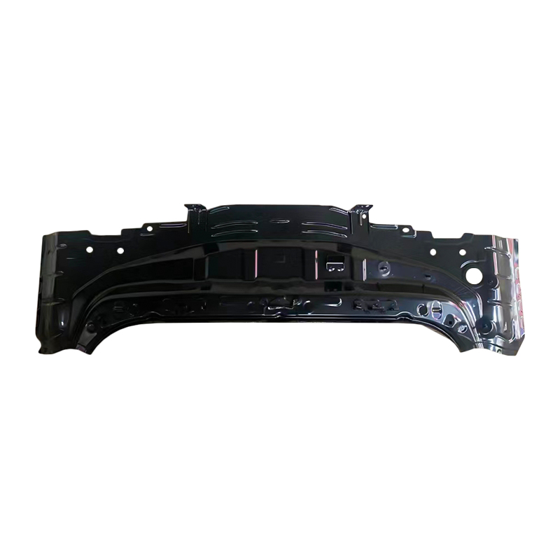 ریل سپر جلو M3 18