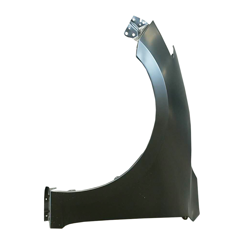 گلگیر جلو M3 2014