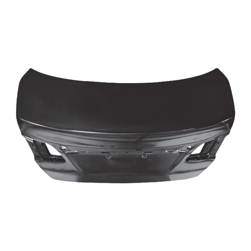 درب صندوق NISSAN SYLPHY12