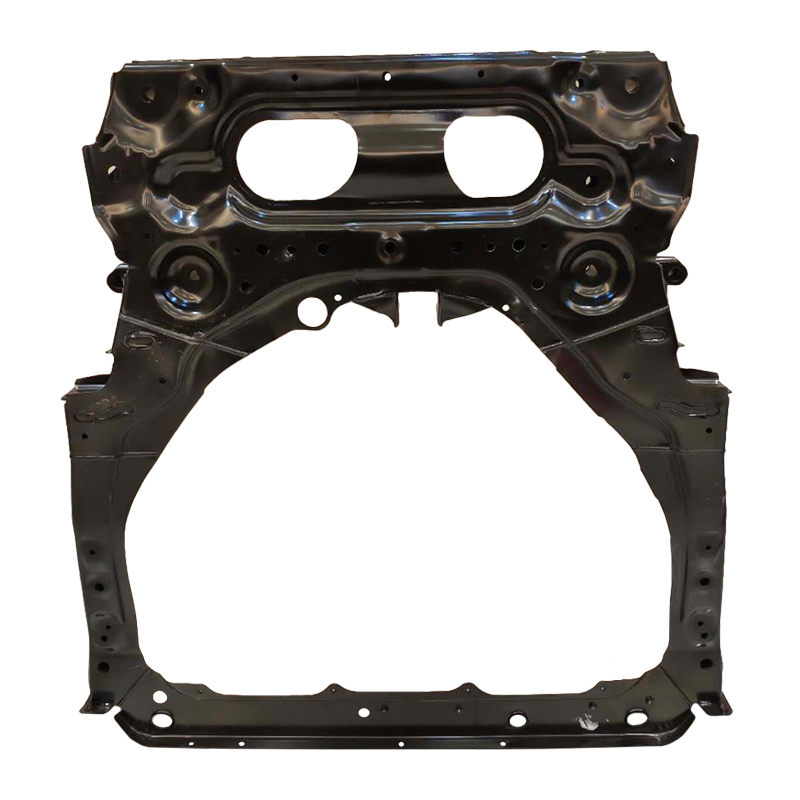 قاب رادیاتور نیسان SYLPHY19