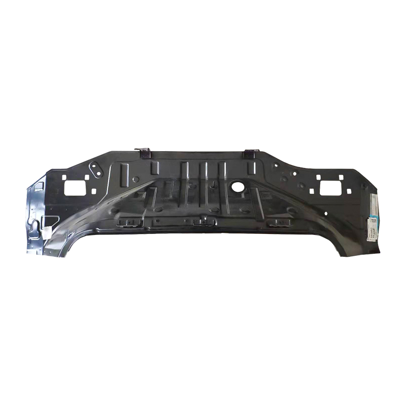 پنل جانبی NISSAN SYLPHY19