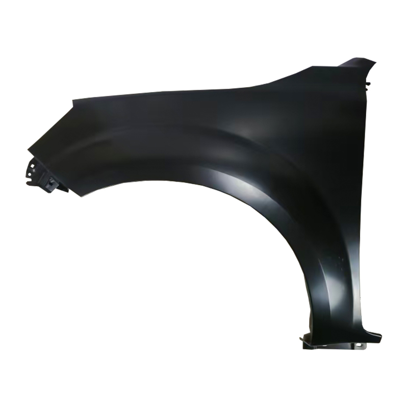 گلگیر جلو NP300 15