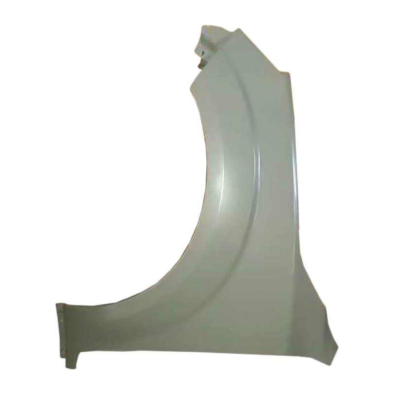گلگیر جلو NP300 15