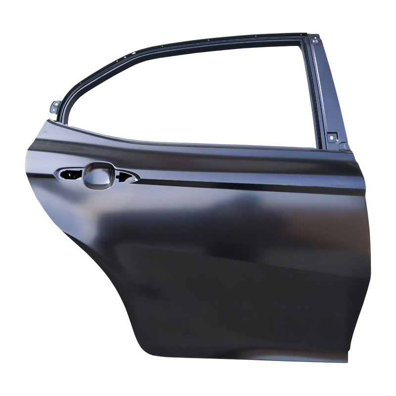 درب عقب تویوتا CAMRY24