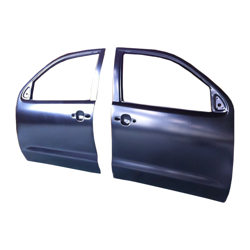 TOYOTA HILUX 06 VIGO درب جلو