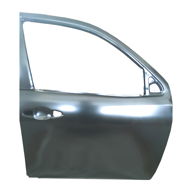 TOYOTA HILUX REVO 15- درب جلو