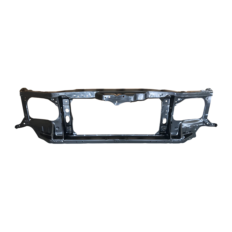 قاب رادیاتور TOYOTA LAND CRUISER 00 4700