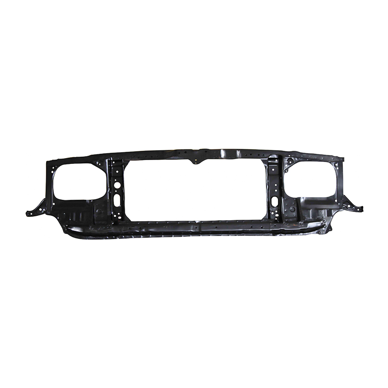 قاب رادیاتور TOYOTA LAND CRUISER 00 4700