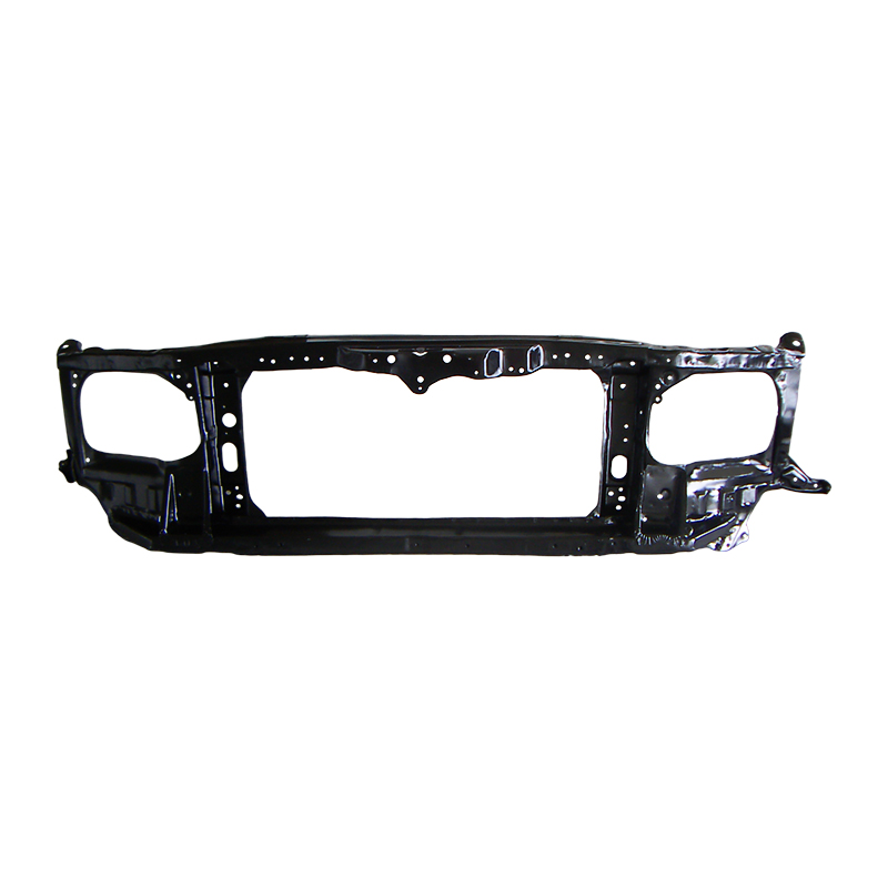 قاب رادیاتور TOYOTA LAND CRUISER 00 4700