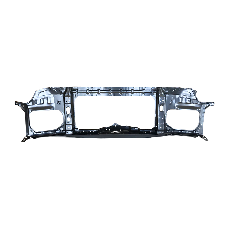 قاب رادیاتور TOYOTA LAND CRUISER 00 4700