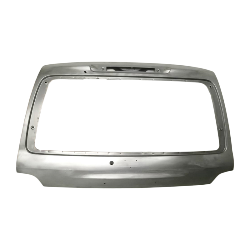 TOYOTA LAND CRUISER 00 4700 Tailgate