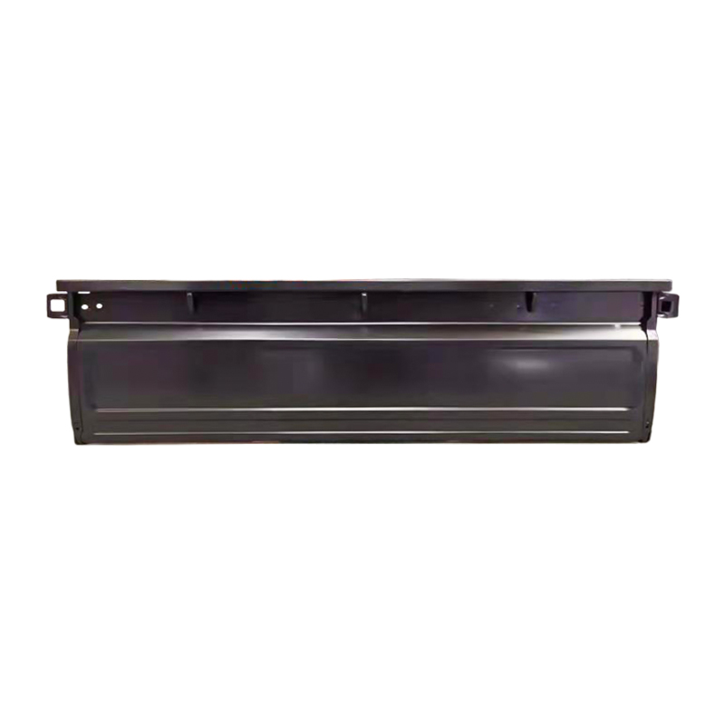 TOYOTA LAND CRUISER FJ79 Tail panel