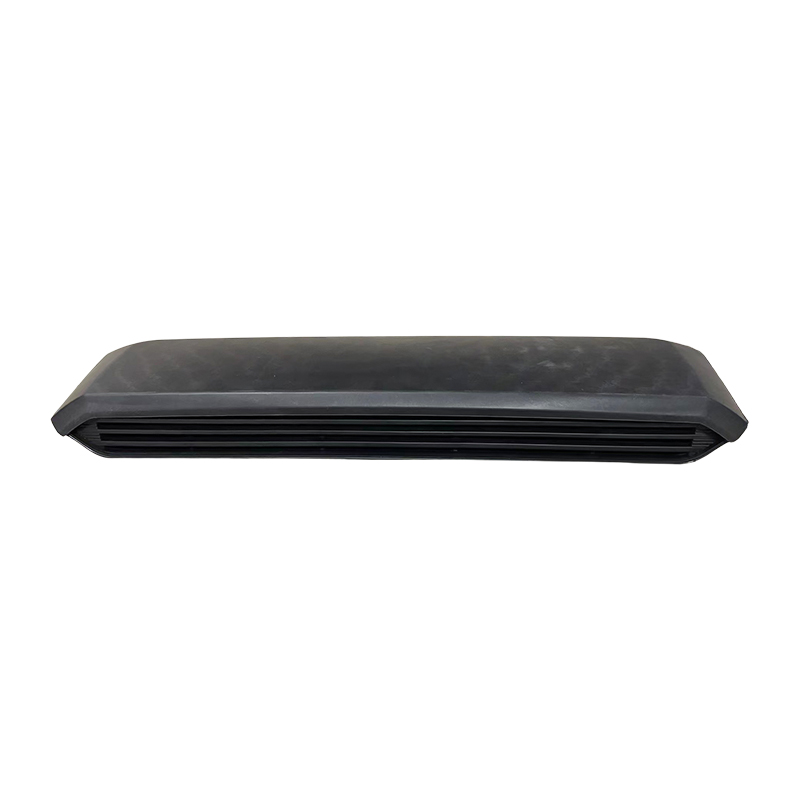 اتو سپر جلو تویوتا تاکوما 2014