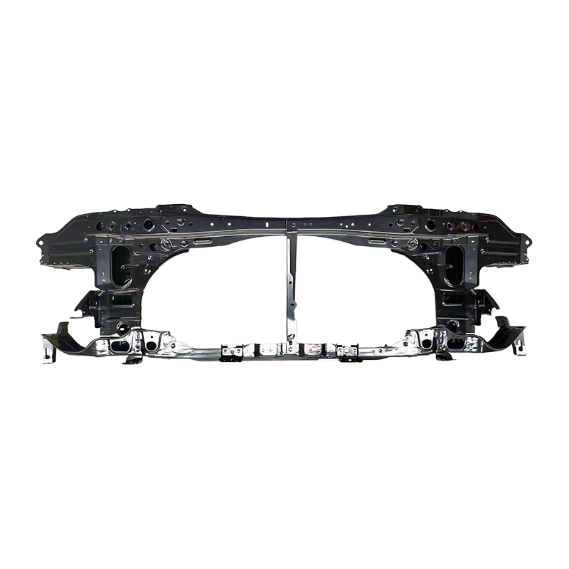 قاب رادیاتور TOYOTA TUNDRA 23