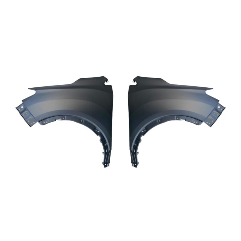 CHANGAN CS15 16 گلگیر جلو (چپ و راست)