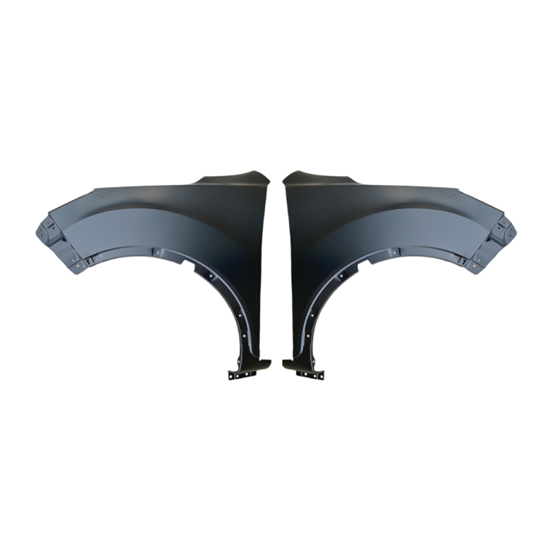 گلگیر جلو CHANGAN CS35-12 (چپ و راست)