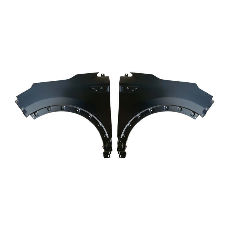 CHANGAN CS55 2017-2019CS55Plus 2020-2021 گلگیر جلو (چپ و راست)