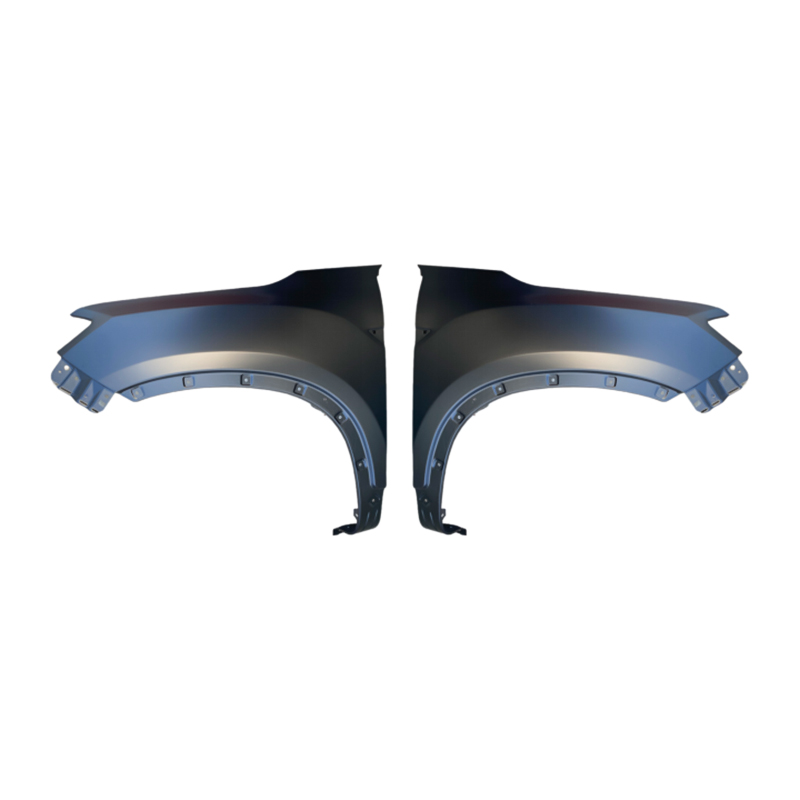 CHANGAN CS75 14-18 گلگیر جلو (چپ و راست)