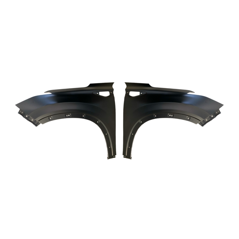 CHANGAN CS75PLUS 20-22 گلگیر جلو (چپ و راست)