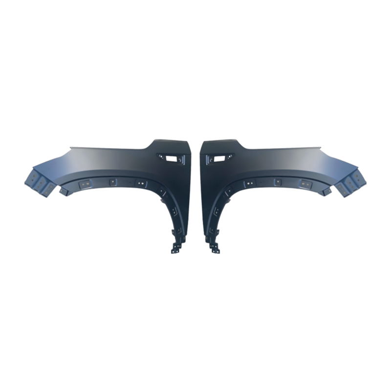 CHANGAN CS95 17- گلگیر جلو (چپ و راست)