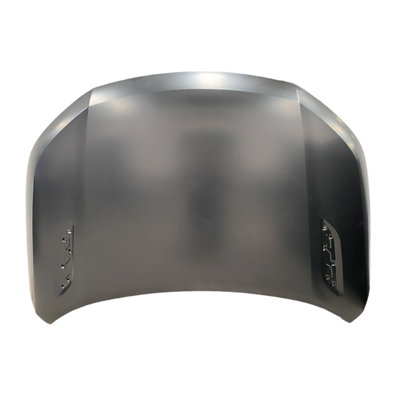 CHANGAN CS95 17- Black Hood