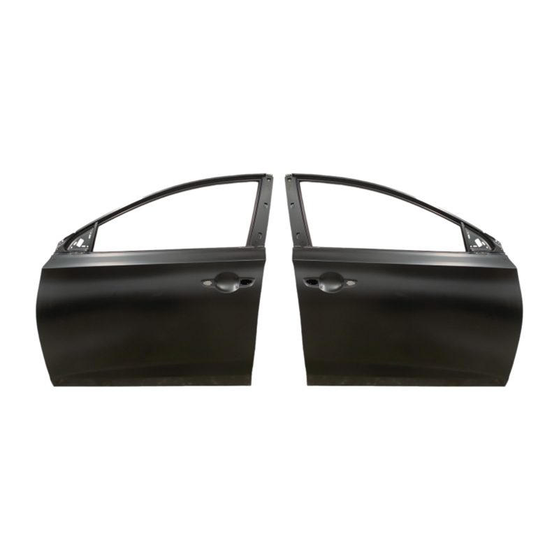 CHANGAN Eado 2018-2019 Eado Plus 2020-2022 Front Doors
