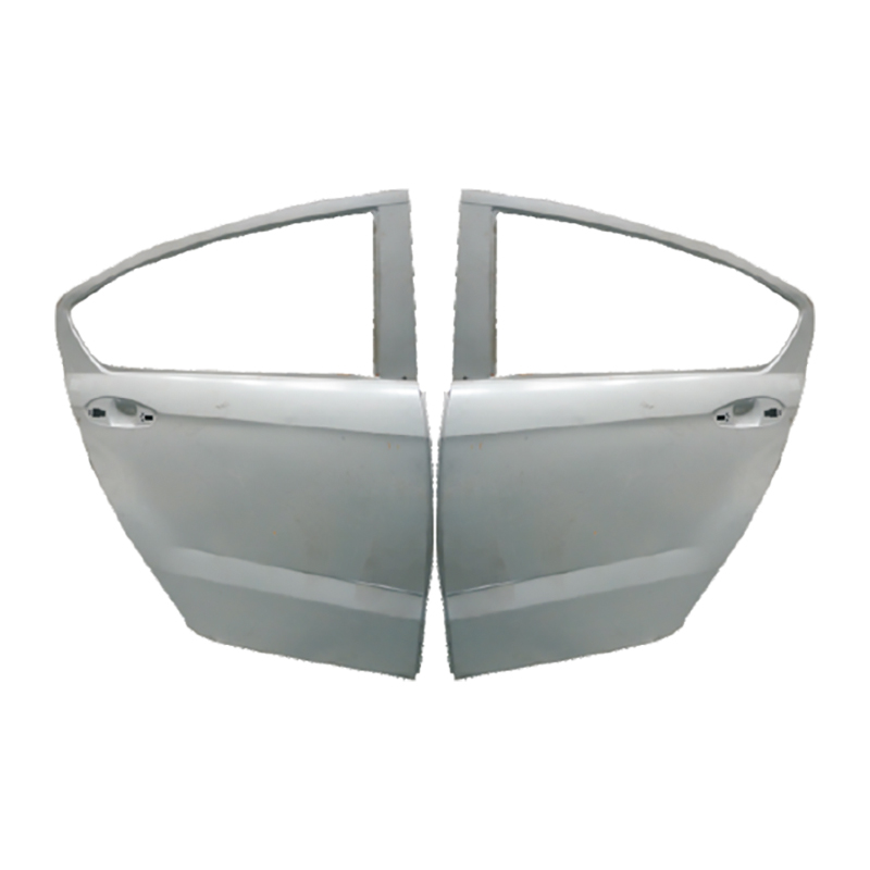قطعات درب برای درب عقب BRILLIANCE H230 12