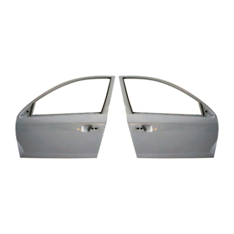 تعویض خودکار قطعات خودرو درب جلو برای BRILLIANCE H330 13