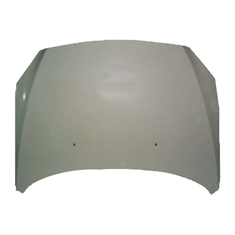 کاپوت قطعات خودرو برای BRILLIANCE H330 13