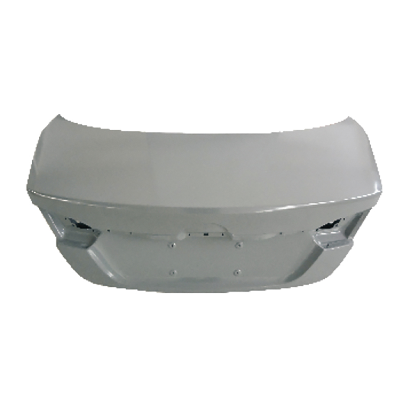 پوشش دم عقب خودکار برای BRILLIANCE H530 13 تامین مستقیم