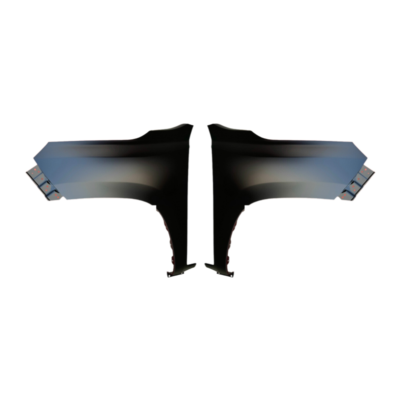 CHANGAN HUNTER گلگیر جلو (چپ و راست)