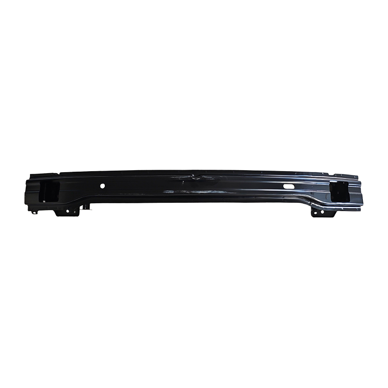 سپر جلو JAC S3 2020