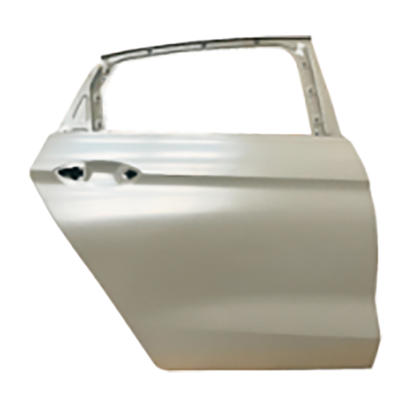 درب عقب خودرو CHERY ARRIZO 8 M1E