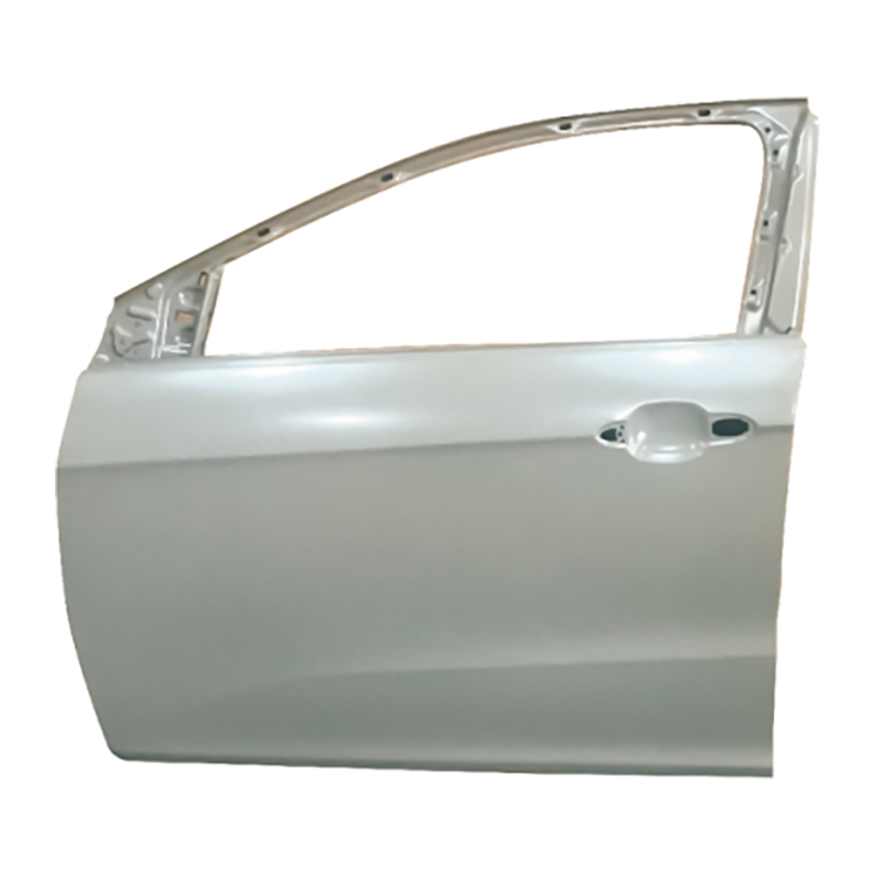 درب جلو خودرو برای CHERY ARRIZO 5 J60