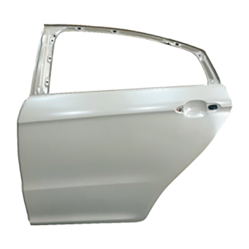 لوازم یدکی خودرو درب عقب خودرو برای CHERY ARRIZO 5 J60