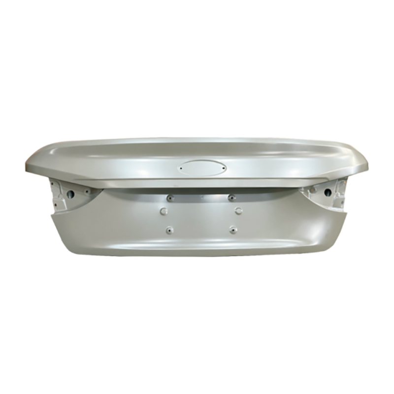 درب عقب خودرو برای CHERY ARRIZO 5 J60