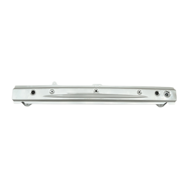 سپر خودرو قطعات یدکی خودرو با کارایی بالا برای CHERY ARRIZO 5 J60