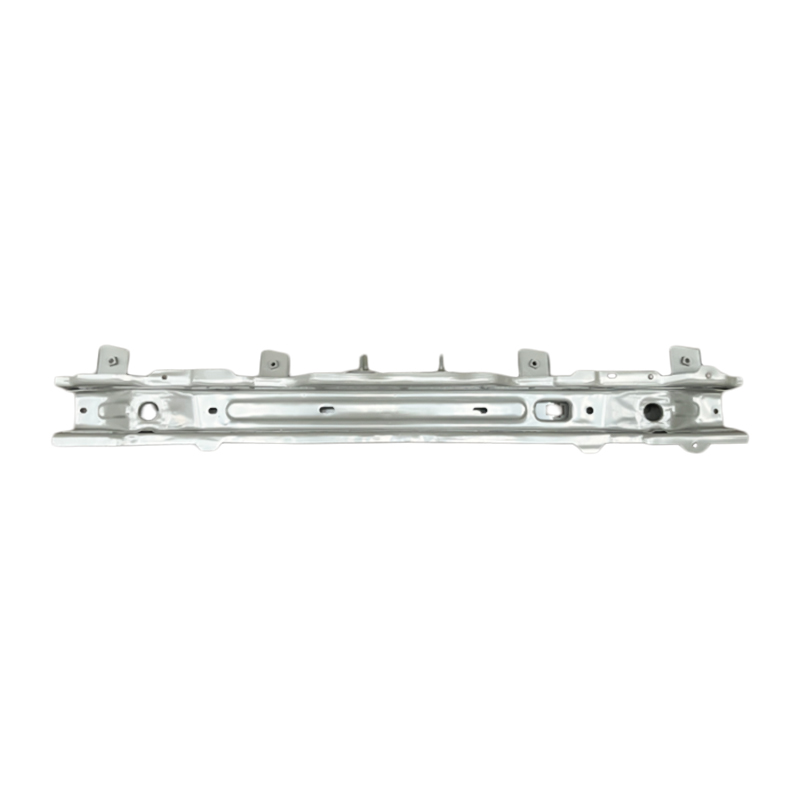 سپر خودرو قطعات یدکی خودرو با کارایی بالا برای CHERY ARRIZO 5 J60
