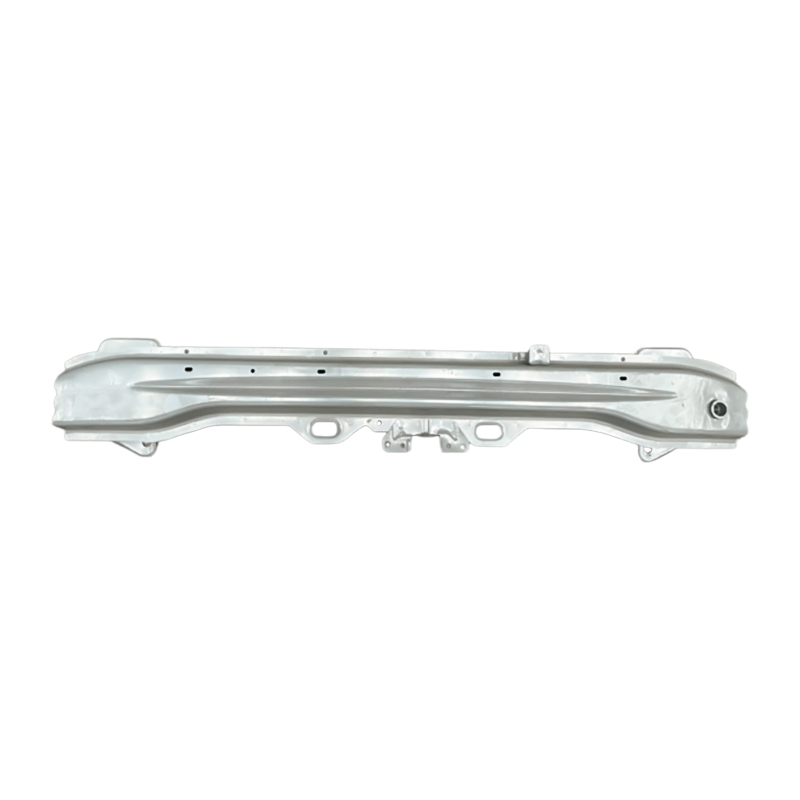 سپر خودرو قطعات یدکی خودرو با کارایی بالا برای CHERY ARRIZO 5 J60