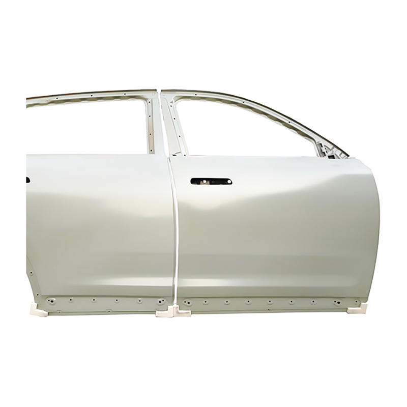 Li Auto LI L7 Auto لوازم یدکی درب عقب خودرو
