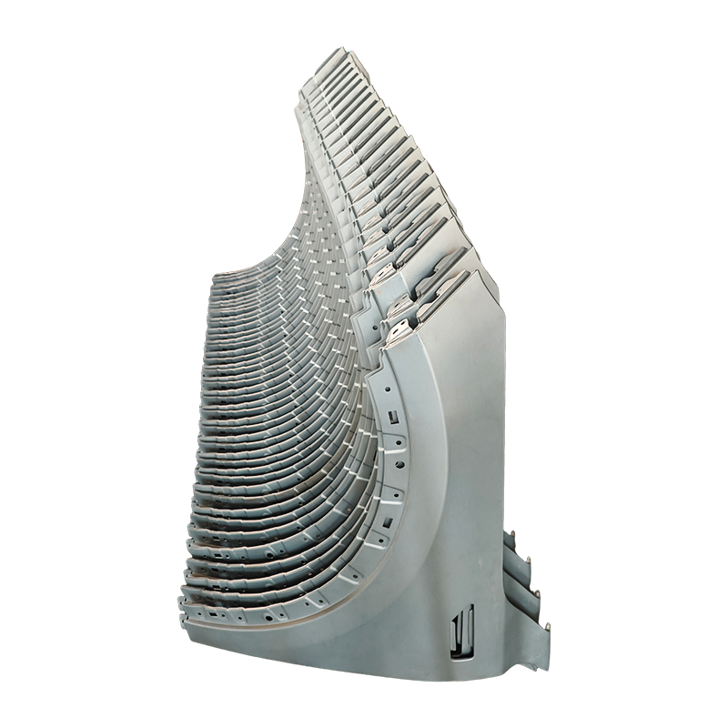 گلگیر Li Auto LI L7