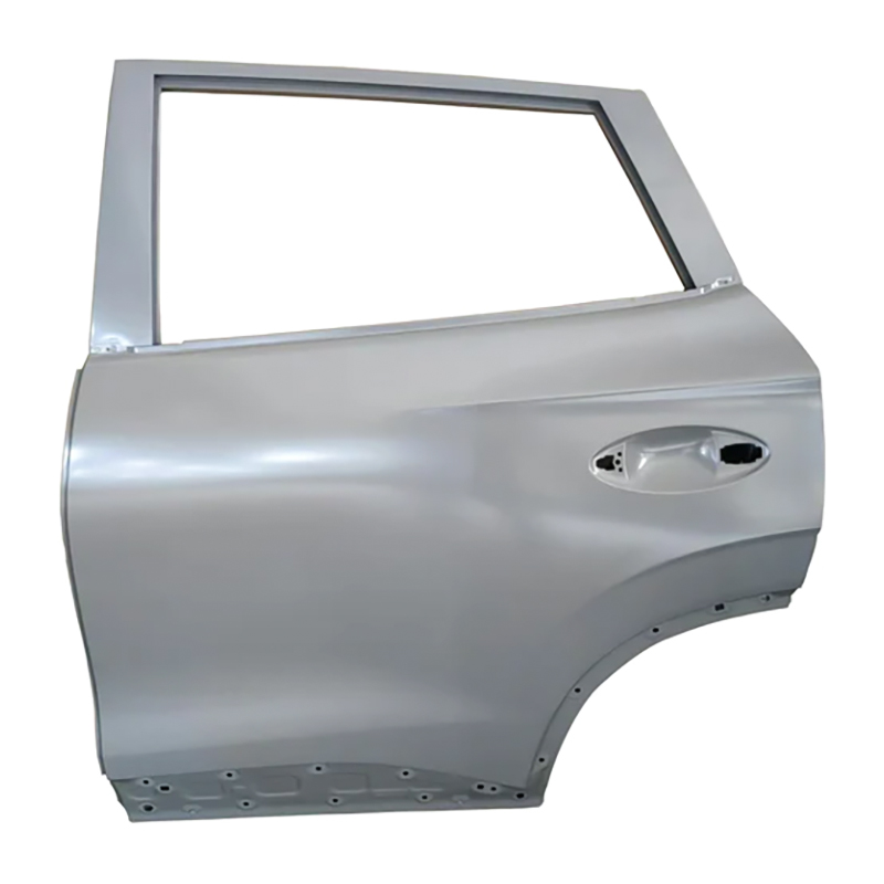 درب عقب CHERY OMODA T19C