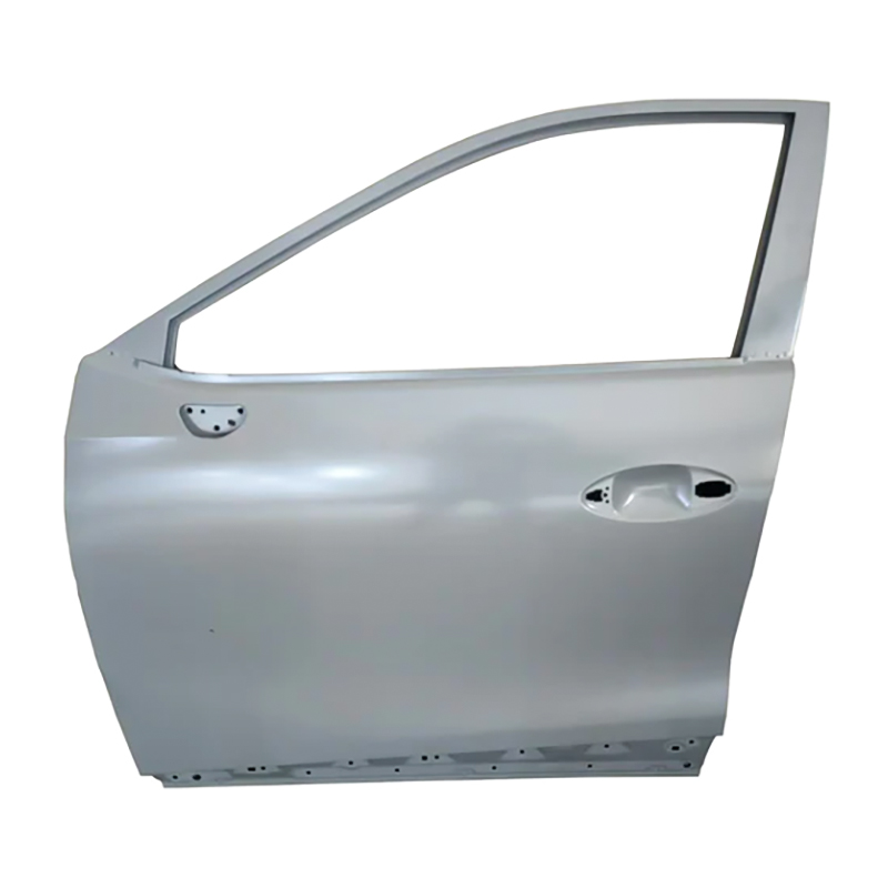 درب جلو CHERY OMODA T19C