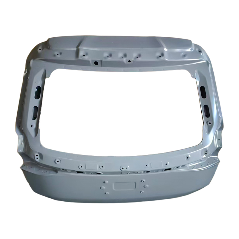 درب عقب CHERY OMODA T19C