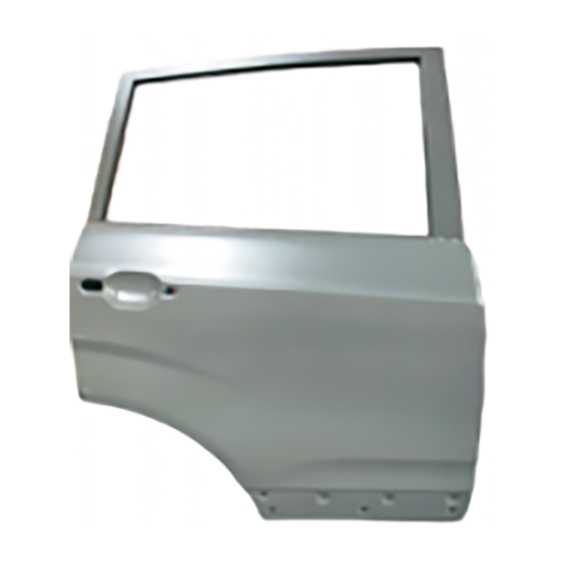 درب عقب CHERY TIGGO 5 T21