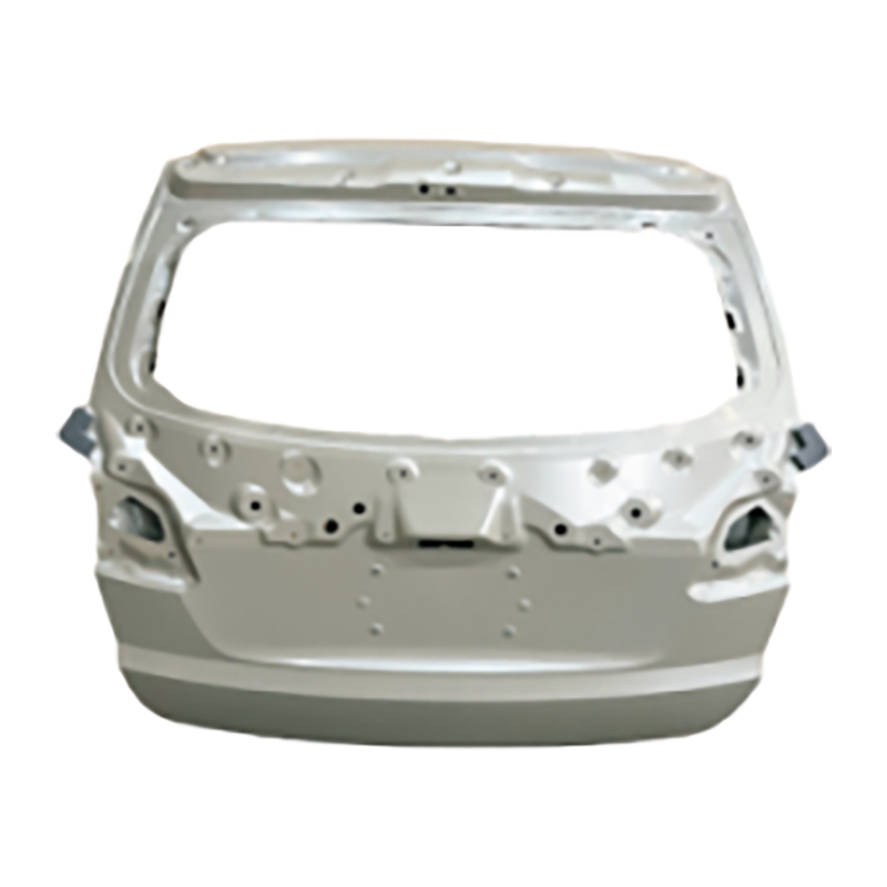 درب عقب CHERY TIGGO 5 T21