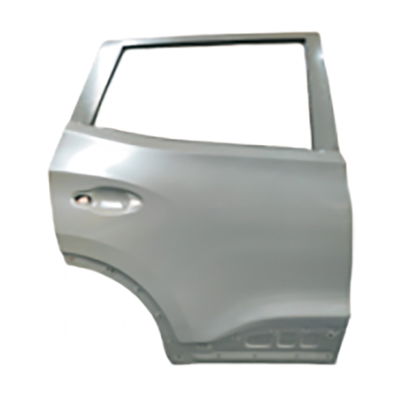 درب عقب CHERY TIGGO 7 T15