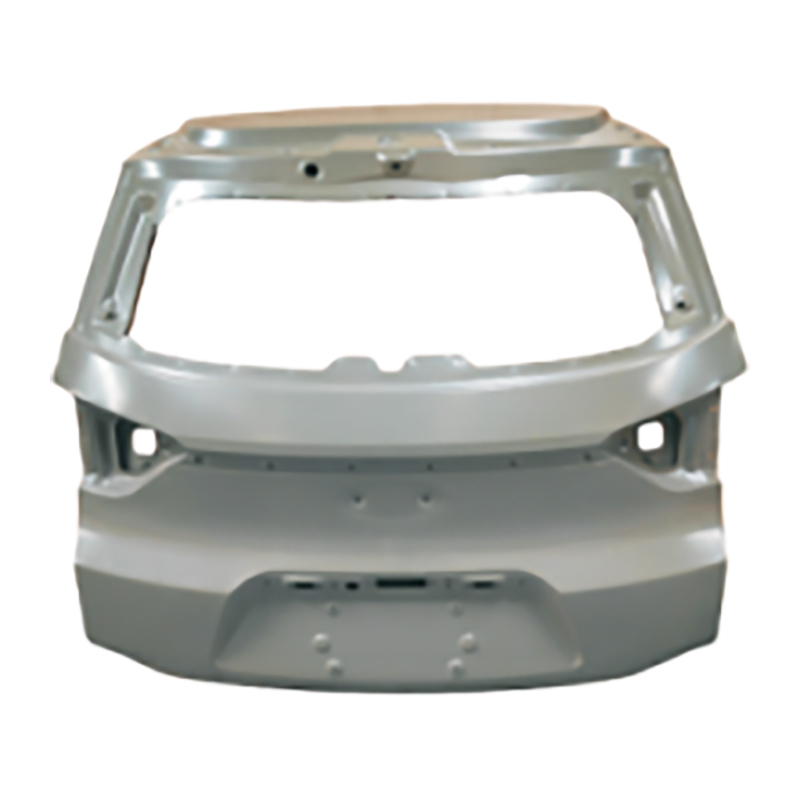 درب عقب CHERY TIGGO 7 T15